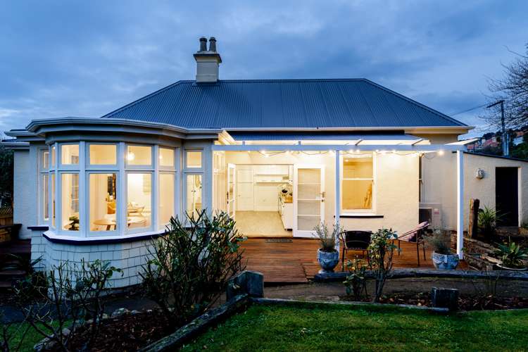 30 Hobson Street Saint Clair_1