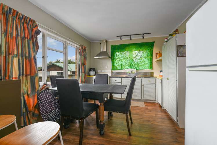 8 Fairview Road Western Heights_5