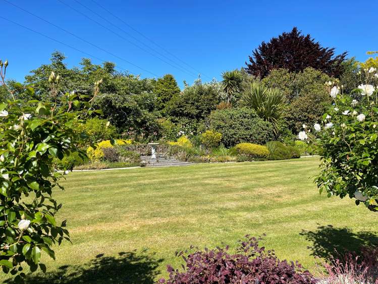 72 Old Golf Road Otorohanga_25