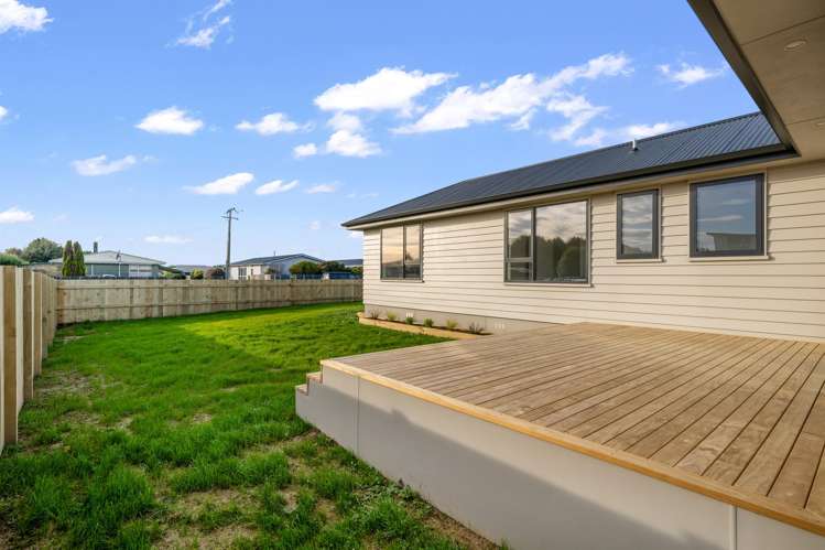 31 Severn Street Clifton_26