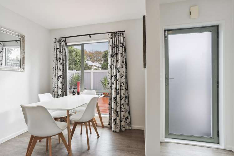 2 Antrim Street Sydenham_9