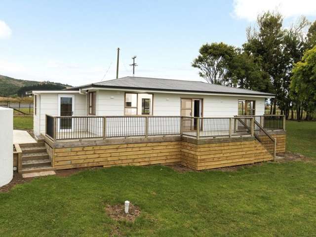 197 Kohanga Road Te Kohanga_1