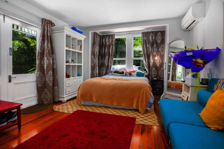 84a Rintoul Street Newtown_17