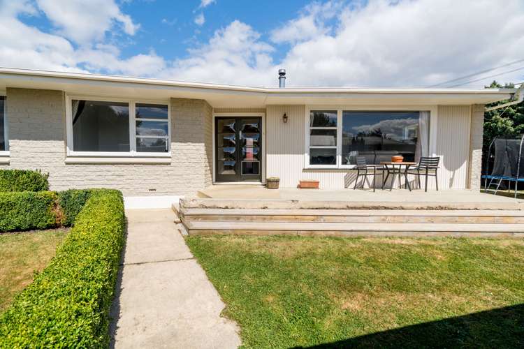 1 Shaw Street Mosgiel_15