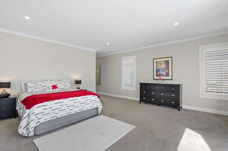 556 Lauriston Barrhill Road Rakaia_26