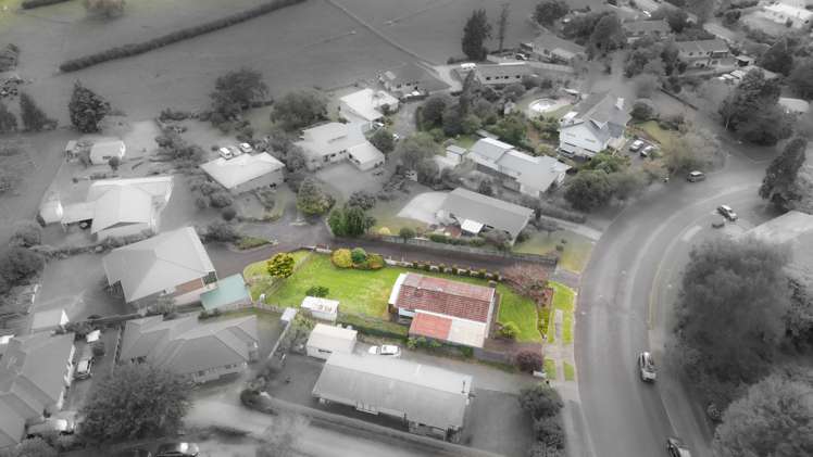 140 Greenhill Drive Te Awamutu_21