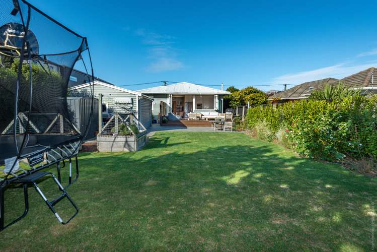 7 Penrith Avenue Somerfield_23
