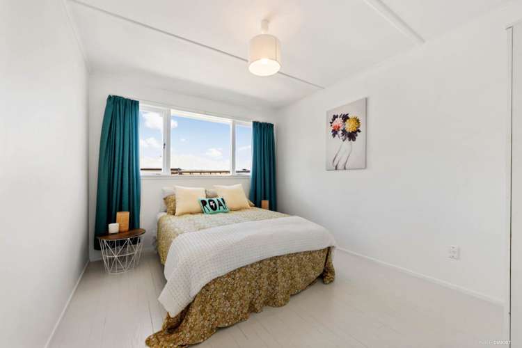 3/14 Mona Vale West Harbour_5