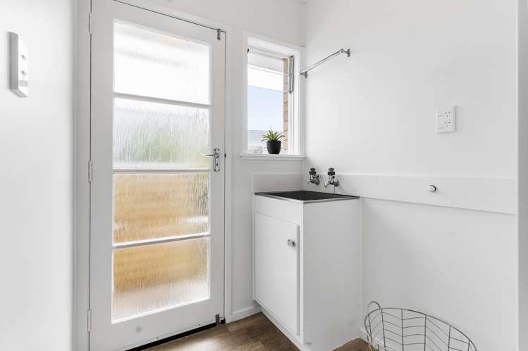 1/45 East Coast Road Milford_12