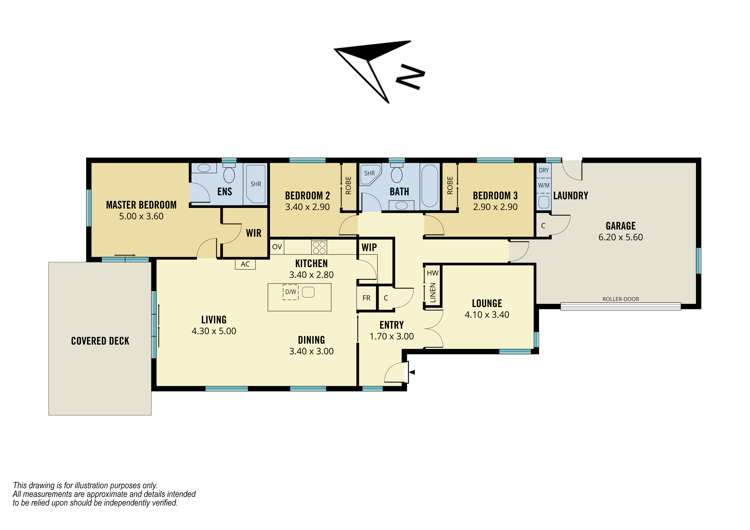 124 Lisle Farm Drive Pukekohe_26