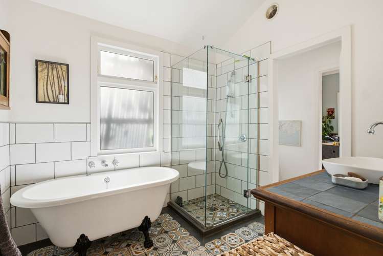 20 Weld Street Wadestown_14