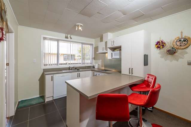 33 Oriana Crescent Hornby_1