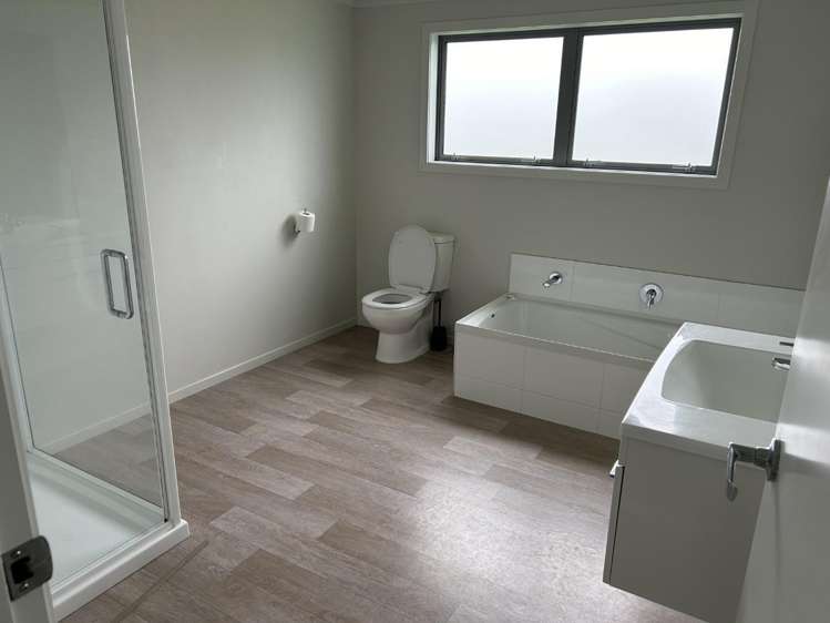 1 Carina Way Whitianga_5