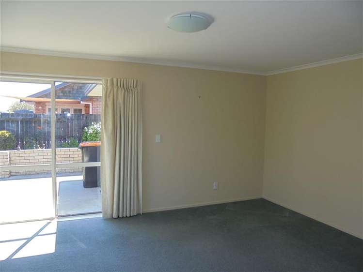 201 Milson Line Milson_2