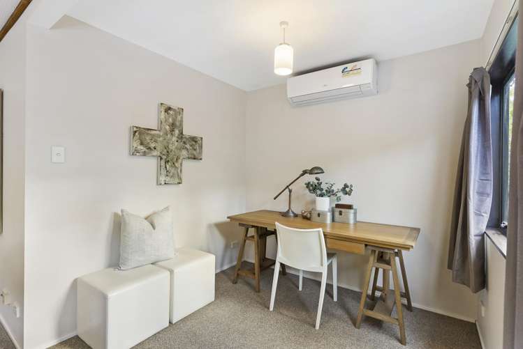 37 Oteha Valley Road Northcross_5