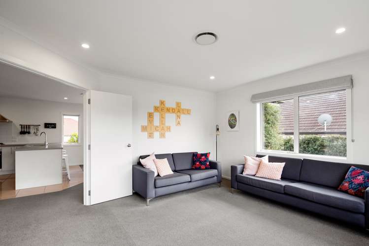 4 Rose Berry Crescent Flagstaff_12