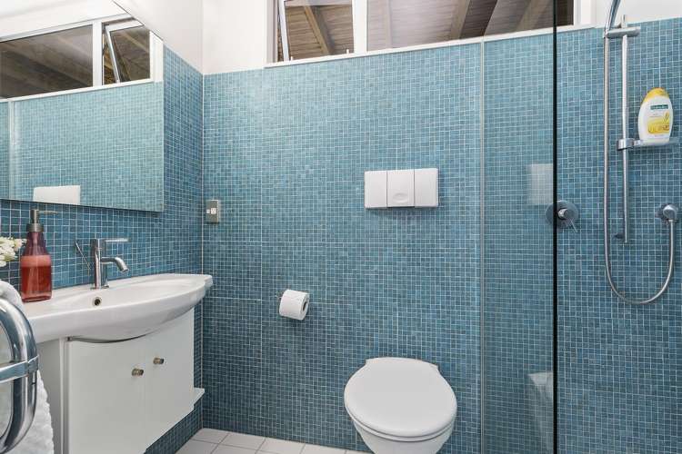 121 Nevay Road Miramar_11