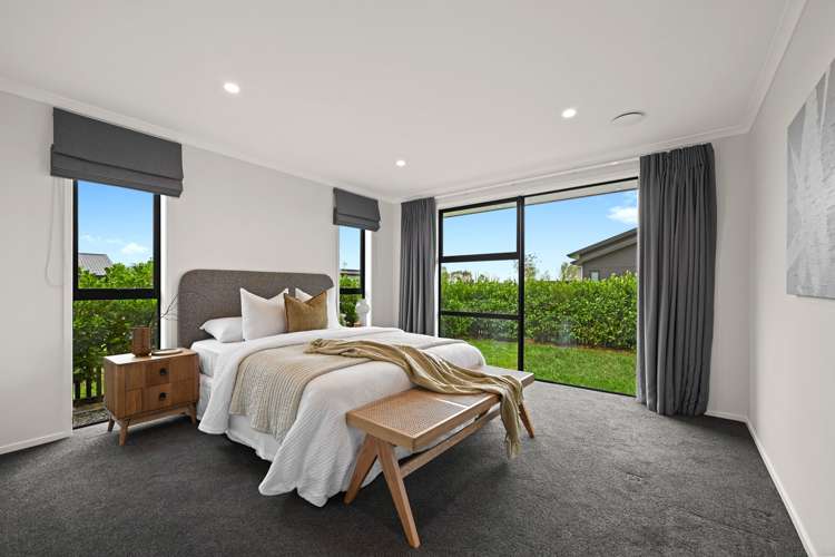 15 Lavinias Way Chartwell_12