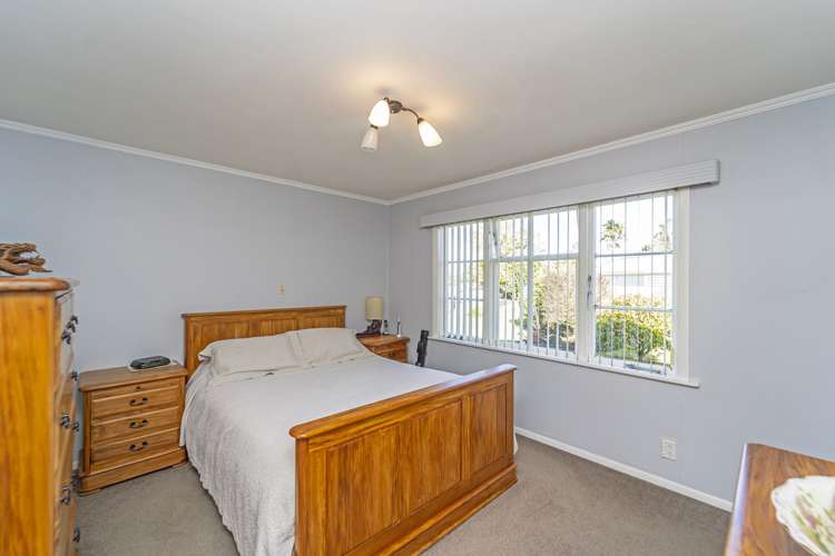 3 Kowhai Place Masterton_7