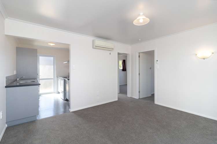 4/24 Parkers Road Tahunanui_6