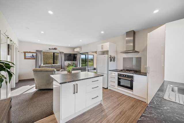 707 Racecourse Road Omakau_2