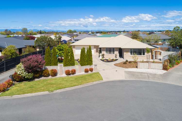 9 Kakapo Lane Motueka_18