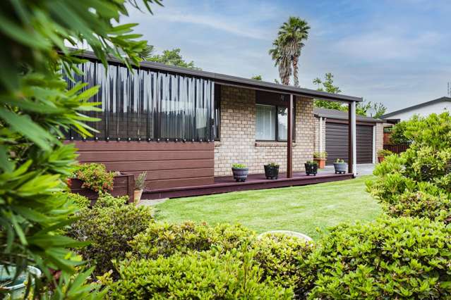 31b Kaiwaka Road Waiuku_2