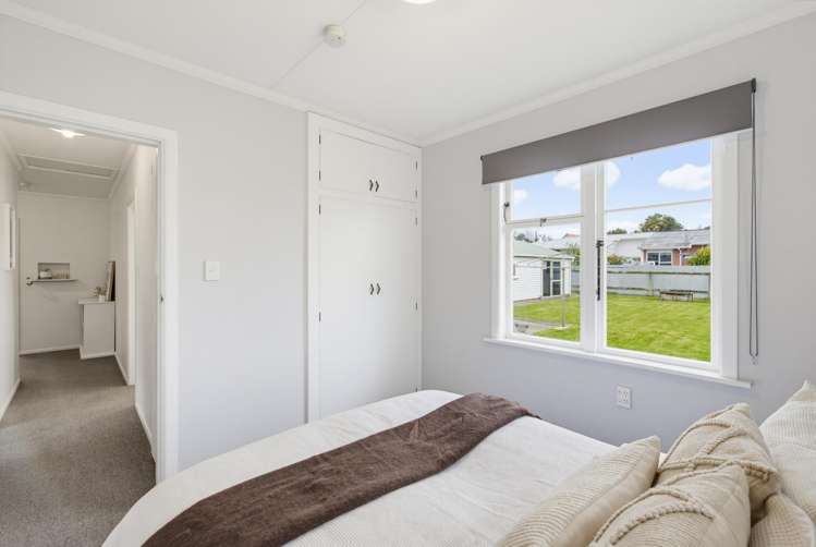 9 Duke Street Levin_16