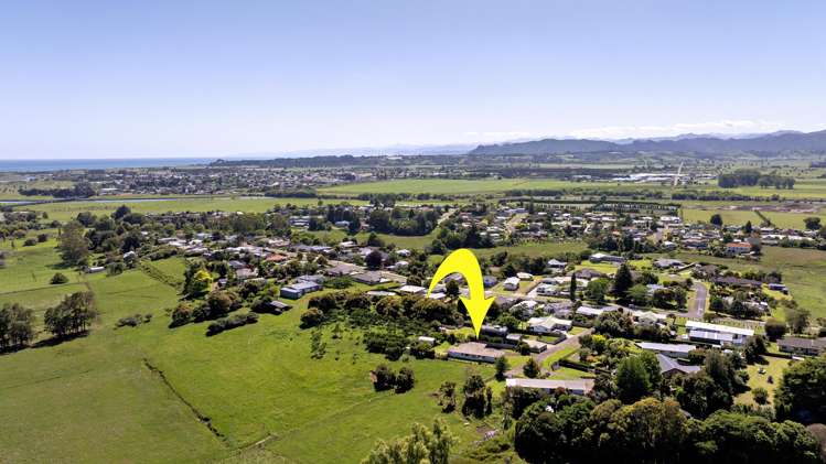 82c Grant Road Opotiki_36