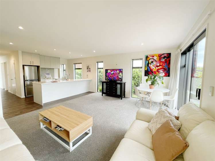 12 Durell Lane Halswell_19