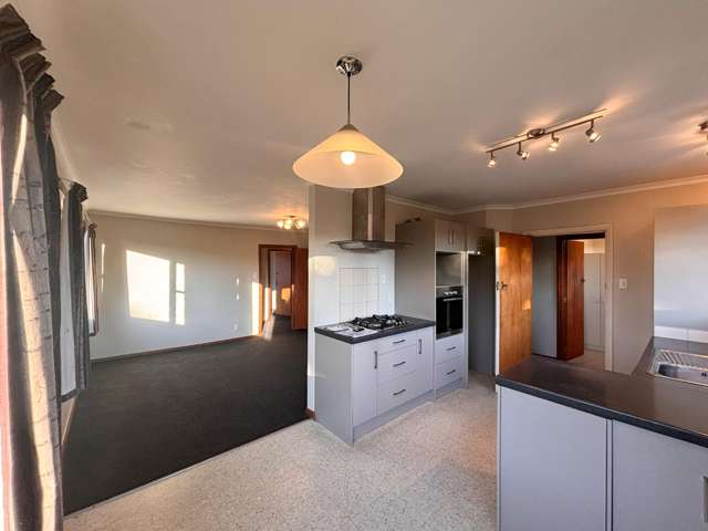 53 Ford Road Opawa_3