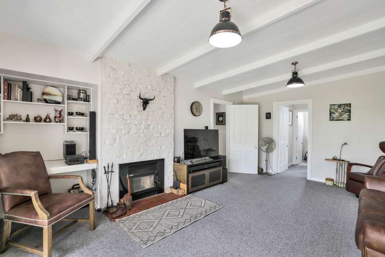 38 Wills Street Ashburton_8