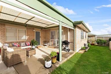 16/8 Village Place_2