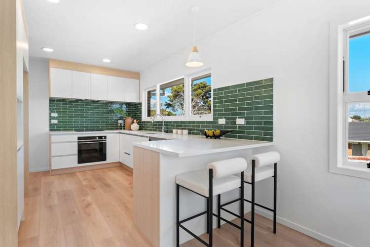 17 Munstead Place Hillcrest_11