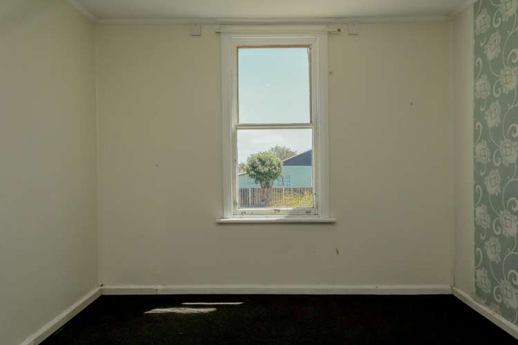 9 Alexander Terrace Greymouth_16