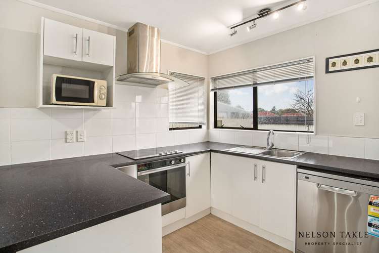 3/8 Martha Lane Manurewa_1