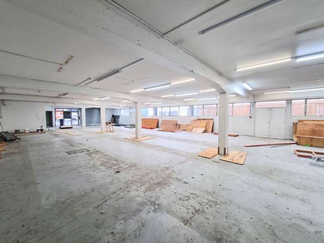 Address withheld Penrose_2