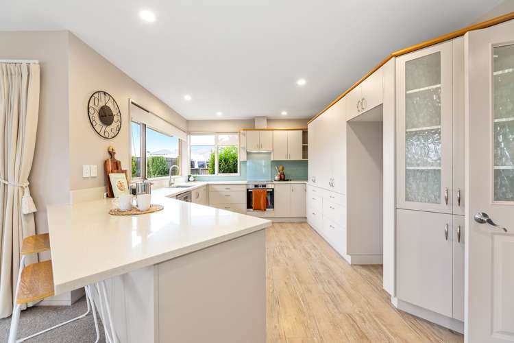 5 Natalie Place Witherlea_6