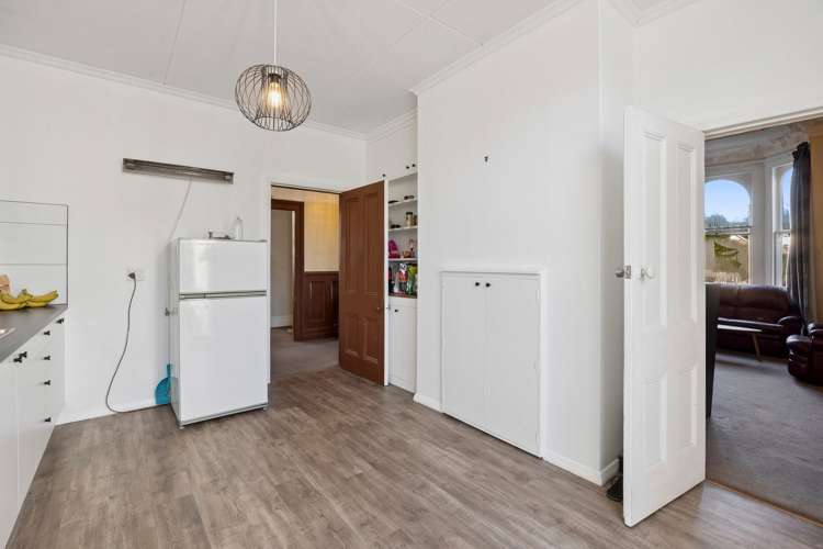 11 Islington Street North East Valley_4