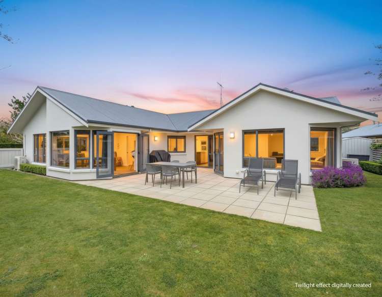 7 Oaklands Drive Cambridge_0