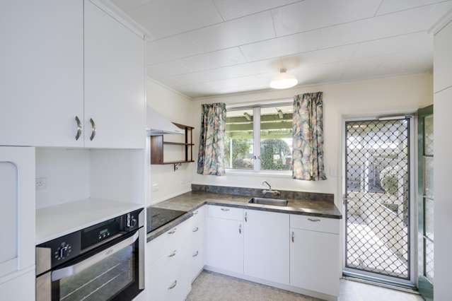 102A Riverslea Road Parkvale_1
