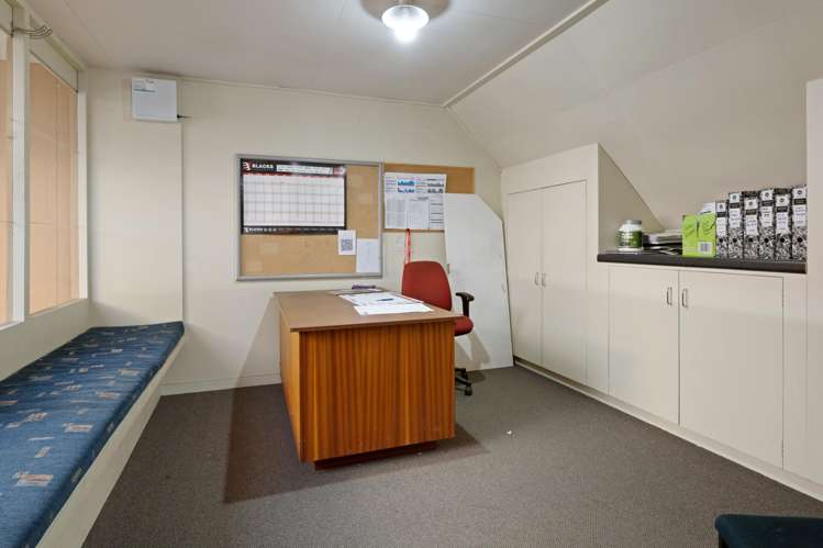 41 Grove Road Mayfield_10