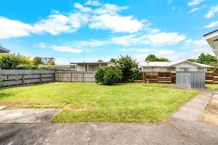 30 Joanna Place 1056_11