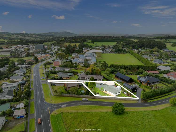 35 Mangakahia Road Maungatapere_20