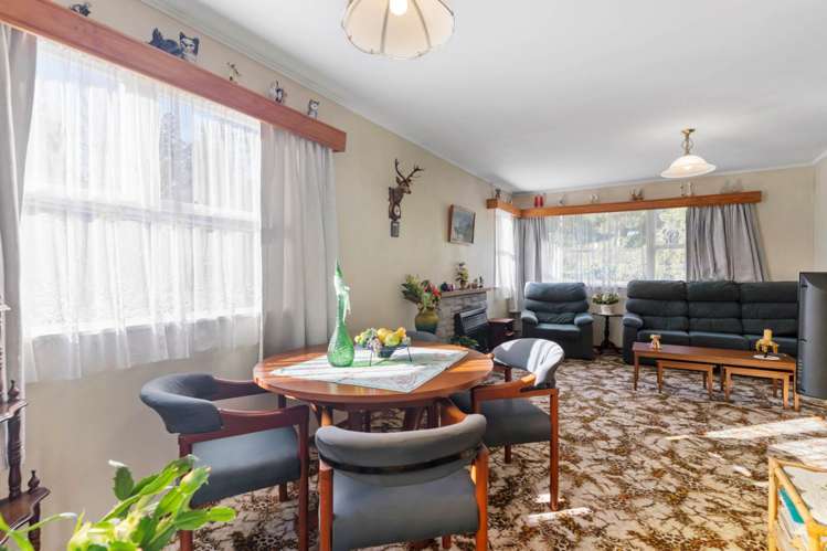 27 Daffodil Street Titirangi_18