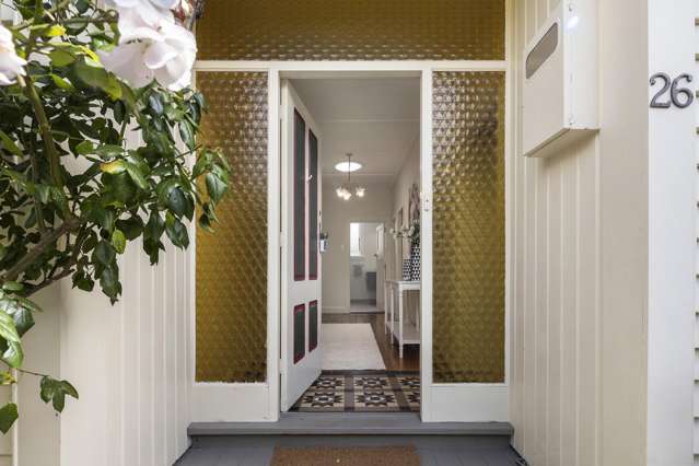 26 Cooper Street 1286_3