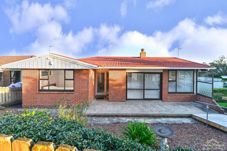 3 Gill Crescent Blockhouse Bay_9