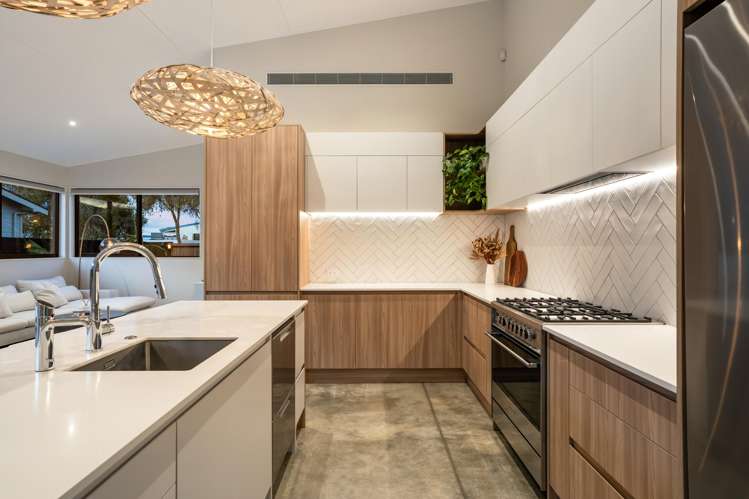 107 Wattle Place Whangamata_12