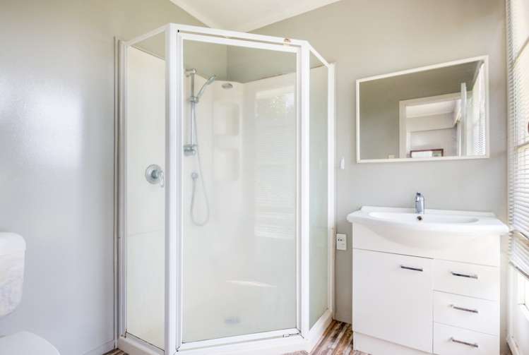 6 Sexton Place Manurewa_9