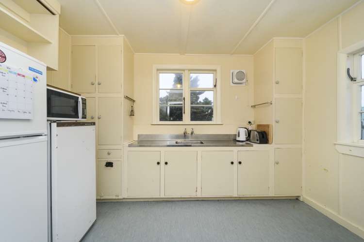 2/27 Joseph Street West End_5